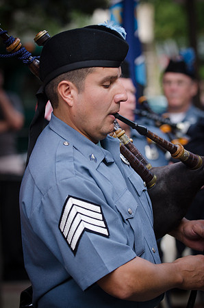 NHPA Pipes & Drums -7602_
