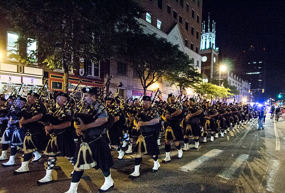 NHPA Pipes & Drums -3471_