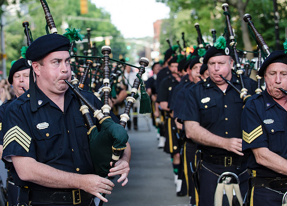 NHPA Pipes & Drums -7336_