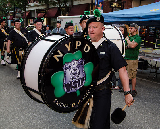 NHPA Pipes & Drums -3294_