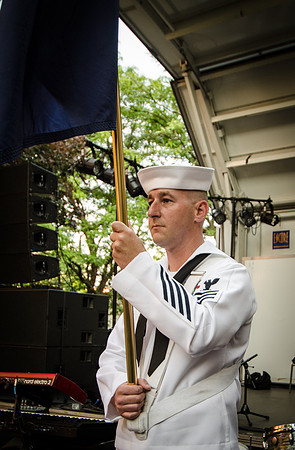 NHPA Pipes & Drums -3268_