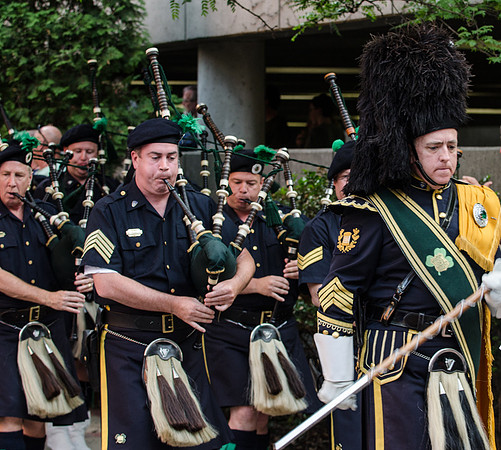 NHPA Pipes & Drums -7505_