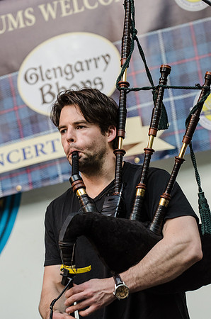 NHPA Pipes & Drums -7547_