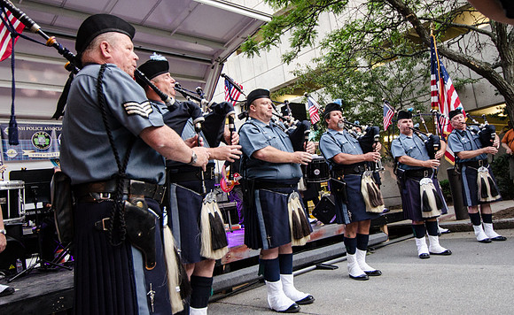 NHPA Pipes & Drums -3352_
