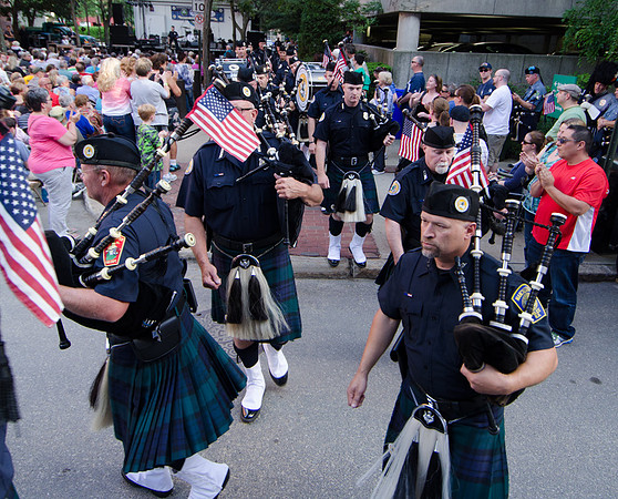 NHPA Pipes & Drums -3276_