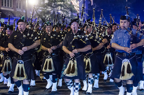 NHPA Pipes & Drums -7828_