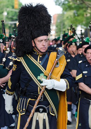 NHPA Pipes & Drums -7333_