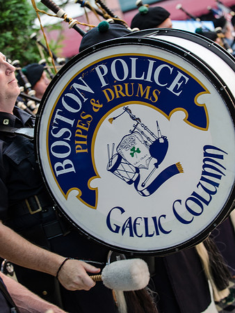 NHPA Pipes & Drums -7387_