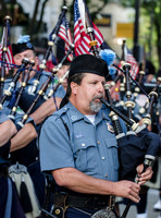 NHPA Pipes & Drums -7274_