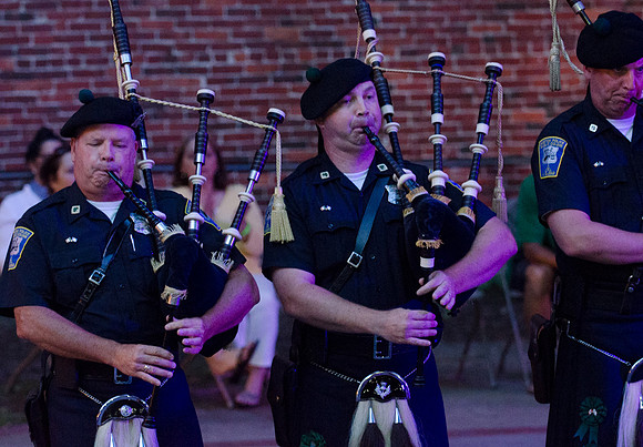 NHPA Pipes & Drums -7697_