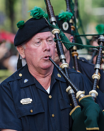 NHPA Pipes & Drums -7340_