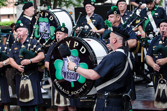 NHPA Pipes & Drums -7455_