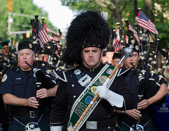 NHPA Pipes & Drums -7306_