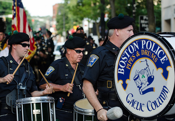 NHPA Pipes & Drums -7301_