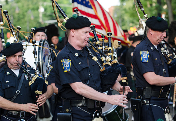 NHPA Pipes & Drums -7291_