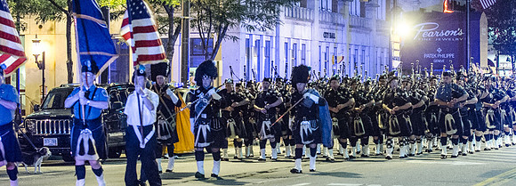 NHPA Pipes & Drums -7797_