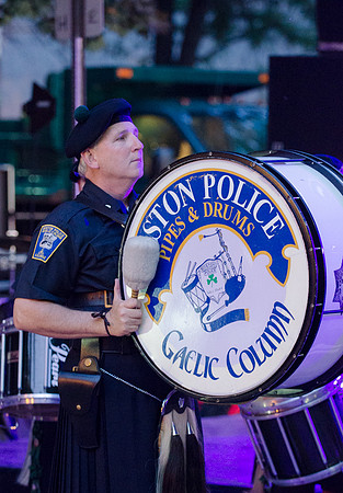 NHPA Pipes & Drums -7709_