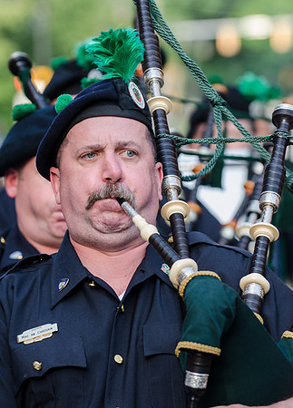 NHPA Pipes & Drums -7348_
