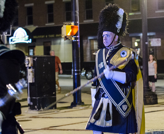 NHPA Pipes & Drums -7819_
