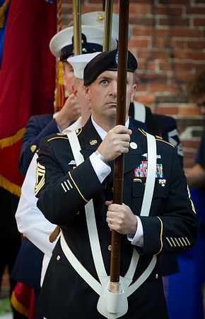 NHPA Pipes & Drums -7401_