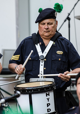 NHPA Pipes & Drums -7468_
