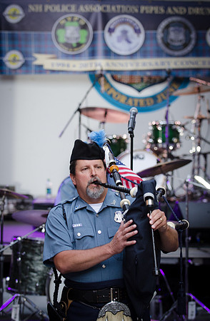NHPA Pipes & Drums -7605_