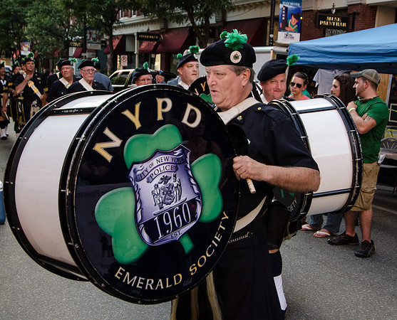 NHPA Pipes & Drums -3293_