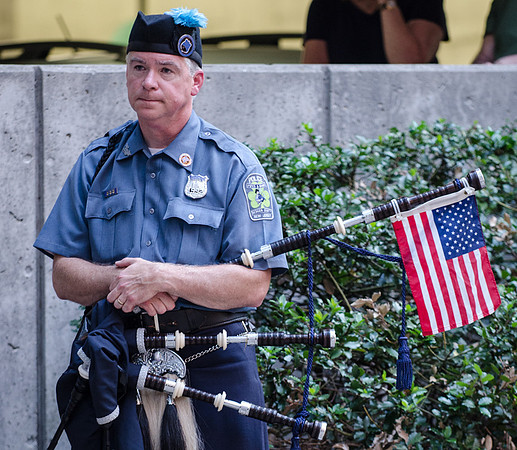 NHPA Pipes & Drums -7596_