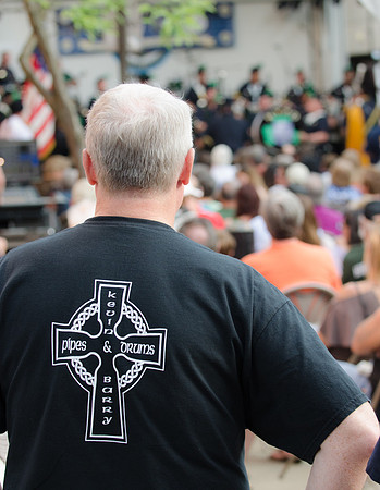 NHPA Pipes & Drums -7503_