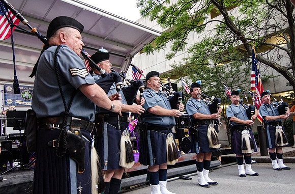 NHPA Pipes & Drums -3354_