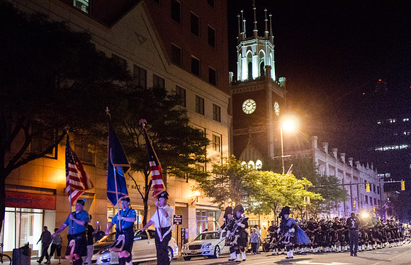 NHPA Pipes & Drums -3450_