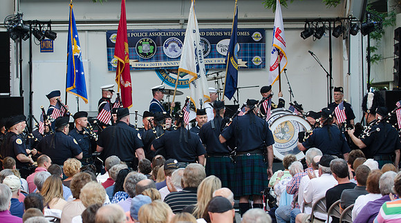 NHPA Pipes & Drums -7430_