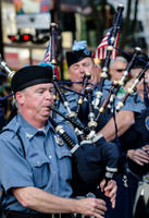 NHPA Pipes & Drums -7275_