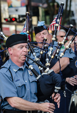 NHPA Pipes & Drums -7275_