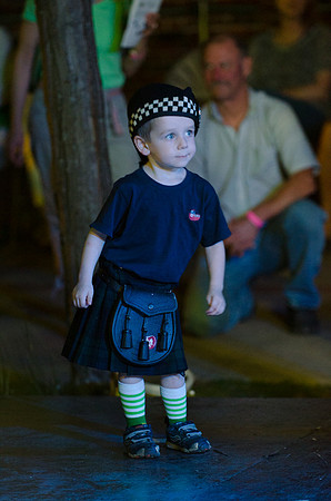 NHPA Pipes & Drums -7754_