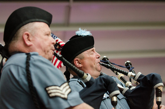 NHPA Pipes & Drums -7679_