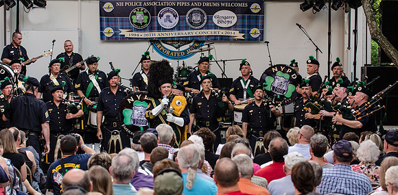 NHPA Pipes & Drums -7490_