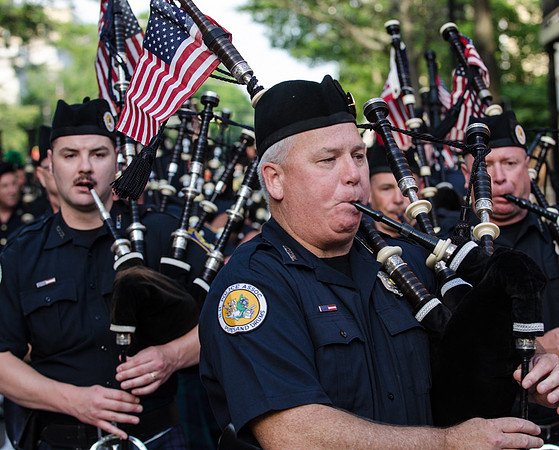 NHPA Pipes & Drums -7312_