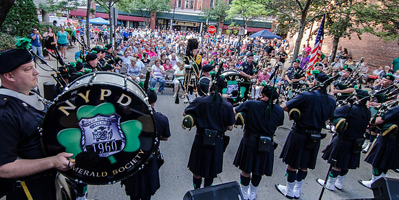 NHPA Pipes & Drums -3304_
