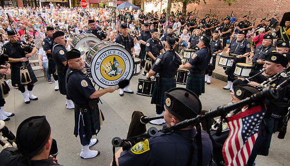 NHPA Pipes & Drums -3260_
