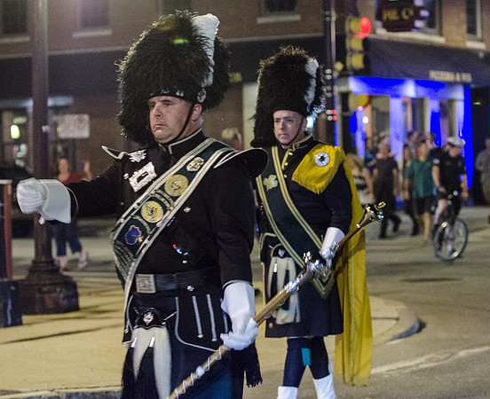 NHPA Pipes & Drums -7817_