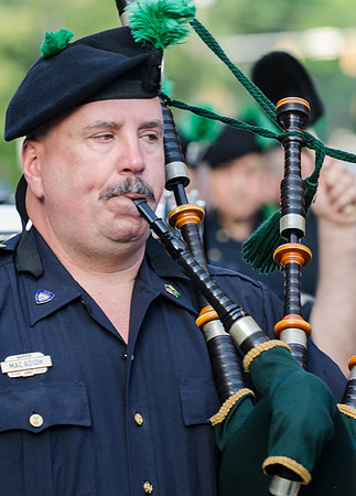 NHPA Pipes & Drums -7351_