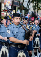 NHPA Pipes & Drums -7271_