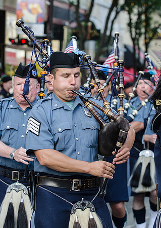 NHPA Pipes & Drums -7271_