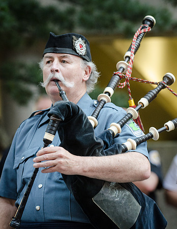 NHPA Pipes & Drums -7652_