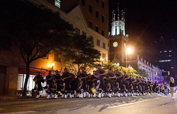 NHPA Pipes & Drums -3465_