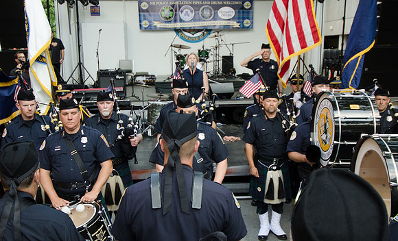 NHPA Pipes & Drums -3250_