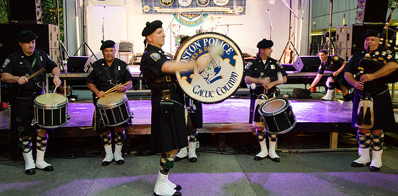 NHPA Pipes & Drums -3392_