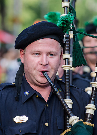 NHPA Pipes & Drums -7345_
