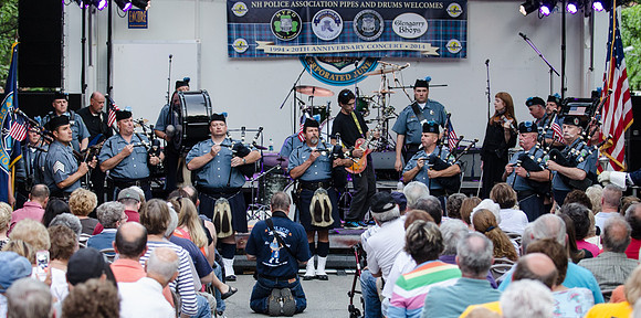 NHPA Pipes & Drums -7617_